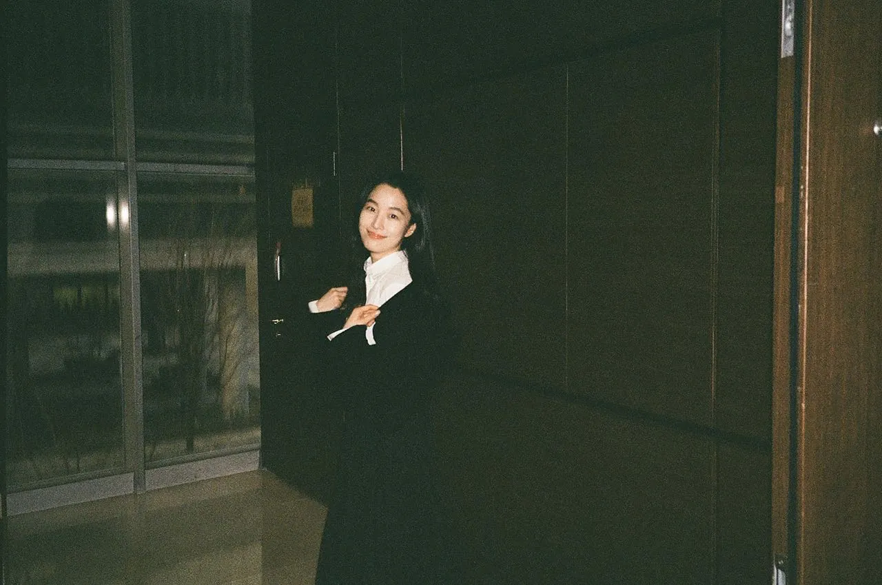 Won Ji An - won-ji-an-hot-38.webp
